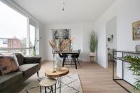 Woning Doctor Colijnstraat 9 RIDDERKERK