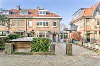 Woning Warmonderweg 44 Oegstgeest