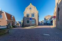 Woning Wijk 32 URK