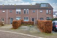 Woning Koolmeesstraat 20 Duiven