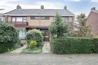 Woning Singel 24 Nieuwerkerk aan den IJssel