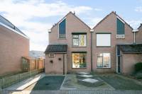 Woning de Eik 7 Hoogerheide