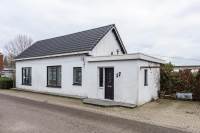 Woning Gastelsedijk West 17 Stampersgat