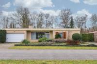 Woning Beukenhage 11 Doetinchem