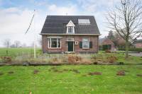 Woning Zelhemseweg 9 Hummelo