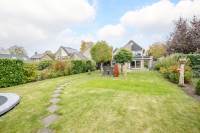 Woning Lindeboomstraat 5 Horssen