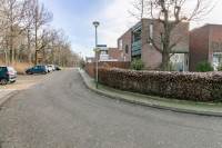 Woning Kollebloem 2 Brunssum