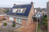 Woning Op den Toum 41 HAELEN