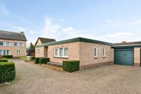 Woning Op de Peelberg 41 Herten