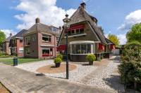 Woning Postkade 10 Wildervank