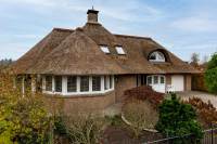 Woning Nije Allee 58 Almelo