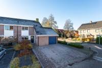 Woning Jooststraat 2 Geesteren (OV)