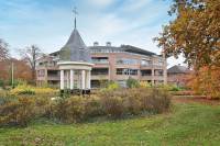 Woning Majellapark 44 Bussum