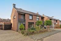 Woning Constant Dietzstraat 5 Tienray