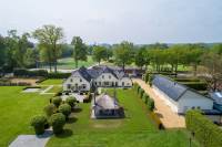 Woning Vinkwijk 7 Zeddam