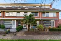 Woning De Milan Viscontilaan 77 De Meern