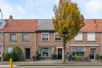 Woning Julianaweg 123 Volendam