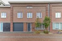 Woning Vestesingel 64 Herten