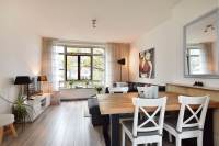 Woning Thorbeckelaan 739 Den Haag