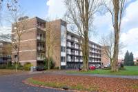Woning Piersonstraat 52 Apeldoorn