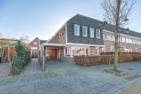 Woning Knottenbeltlaan 9 Barneveld