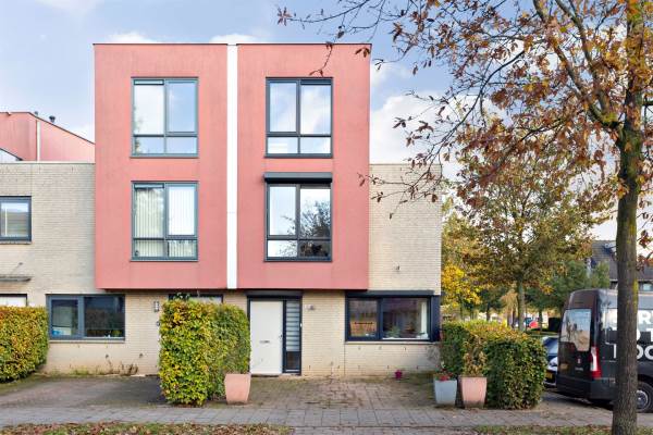 Woning Oijenseweg 181 Oss