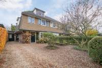 Woning Verlengde Talmalaan 29 Soest