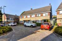 Woning Bergkristal 22 Zoetermeer