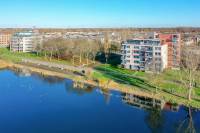 Woning Fellinilaan 364 Almere