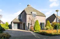 Woning Kampseveld 27 Den Dungen