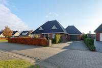Woning Vlasakkers 5 Buinen