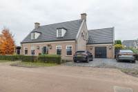 Woning Pauwlaan 7 Almere