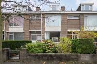 Woning Mariastraat 8 Den Haag