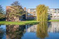 Woning Oltmansstraat 33 Papendrecht