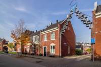 Woning Soesterveen 21 Vleuten