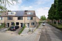 Woning Schokkerwerf 2 Gouda