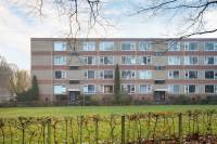 Woning Oude Molenweg 231 Nijmegen