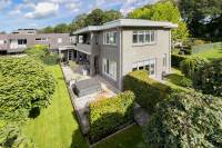 Woning Rietgors 12 Emmen