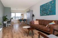 Woning Wolfstraat 168 Nijmegen