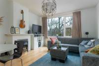 Woning Pioenstraat 29 Groningen