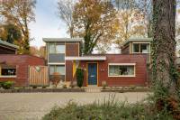 Woning Vosackers 42 Emmen