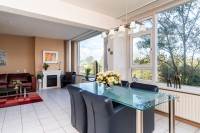 Woning Louis Davidsstraat 69 Den Haag