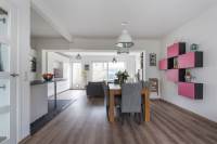 Woning Boschmeersingel 98 Den Bosch