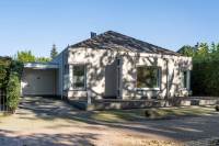 Woning Meerkoet 21 Rozenburg (ZH)