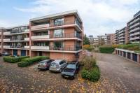 Woning Loseweg 105 Apeldoorn