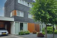 Woning Ten Bijgaerde 5 Oisterwijk