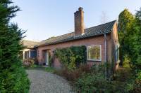 Woning Van Merlenlaan 26 Heemstede