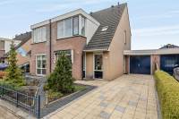 Woning Lavas 7 Hoogkarspel