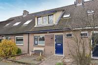 Woning Eem 61 Huizen