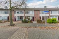 Woning Kometenlaan 9 Eindhoven